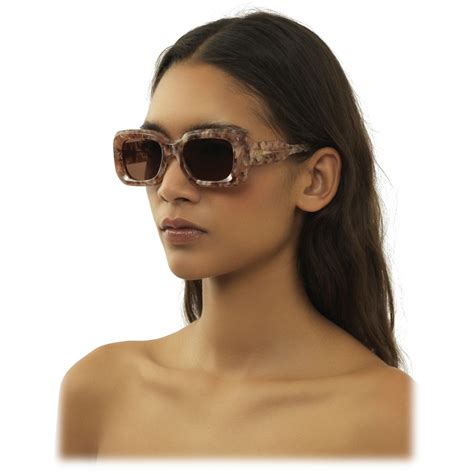 Gayia sunglasses 